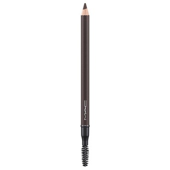 Douglas Mac veluxe brow liner aanbieding
