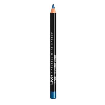 Douglas Nyx professional makeup slim pencil aanbieding