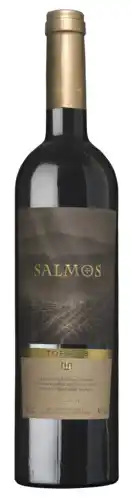 Gall & Gall Torres salmos priorat aanbieding