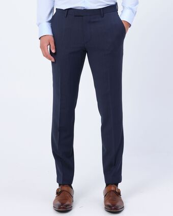 Only for Men Pierre cardin mix & match heren pantalon aanbieding