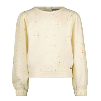 Kixx Online Raizzed meisjes sweater aanbieding