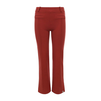 Kixx Online Looxs meisjes broek aanbieding