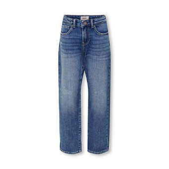 Kixx Online Kids only meisjes jeans aanbieding