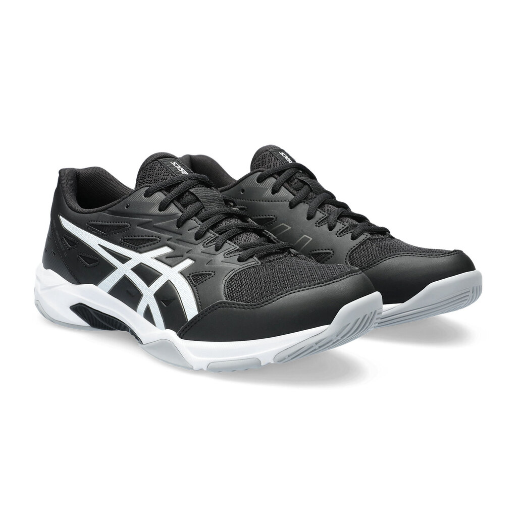 Asics best sale aanbieding heren