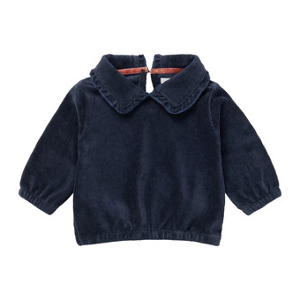 Kixx Online Noppies meisjes sweater aanbieding