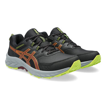 Plutosport Asics gel-venture 9 hardloopschoenen heren aanbieding