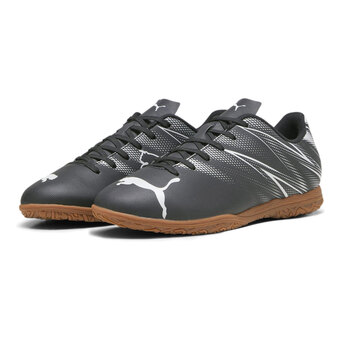 Plutosport Puma attacanto it zaalvoetbalschoenen senior aanbieding