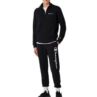 Plutosport Champion joggingbroek heren aanbieding