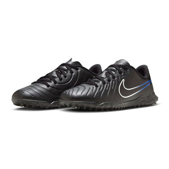 Plutosport Nike legend 10 club tf voetbalschoenen junior aanbieding