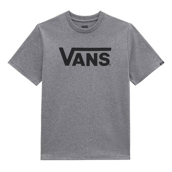 Plutosport Vans classic shirt junior aanbieding