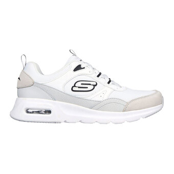 Plutosport Skechers skech-air court - cool avenue sneakers dames aanbieding