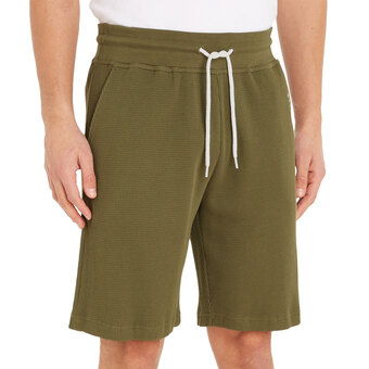 Plutosport Tommy hilfiger short heren aanbieding