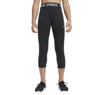 Plutosport Nike pro tight junior aanbieding