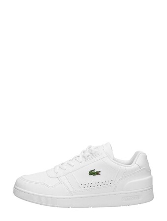 Schuurman Schoenen Lacoste - t-clip aanbieding