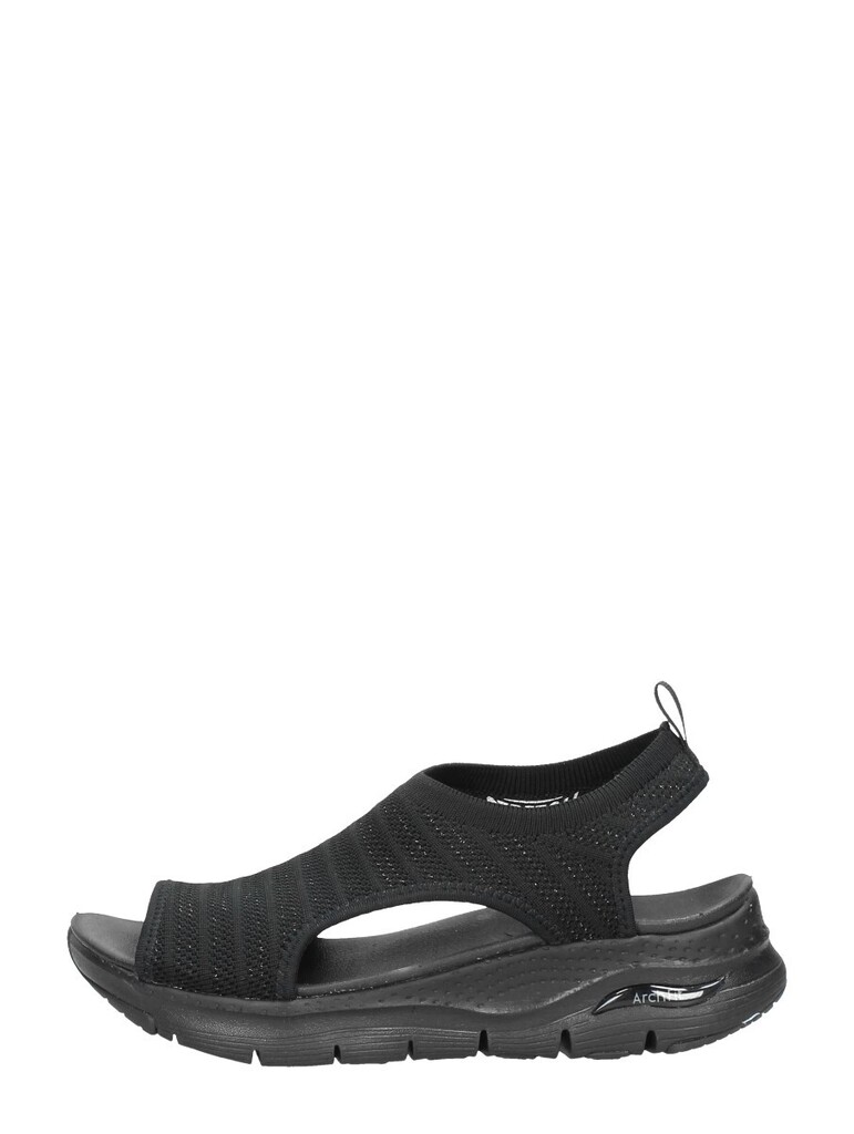 skechers arch fit aanbieding