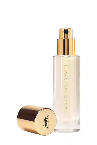 Wehkamp Yves saint laurent touche éclat blur primer aanbieding