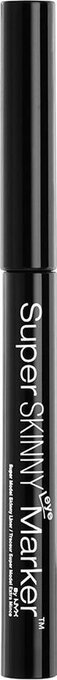 Bol.com Nyx professional makeup - super skinny eye marker eyeliner aanbieding