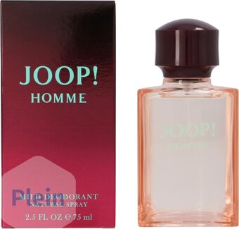 Bol.com Joop homme - 75 ml - deodorant aanbieding