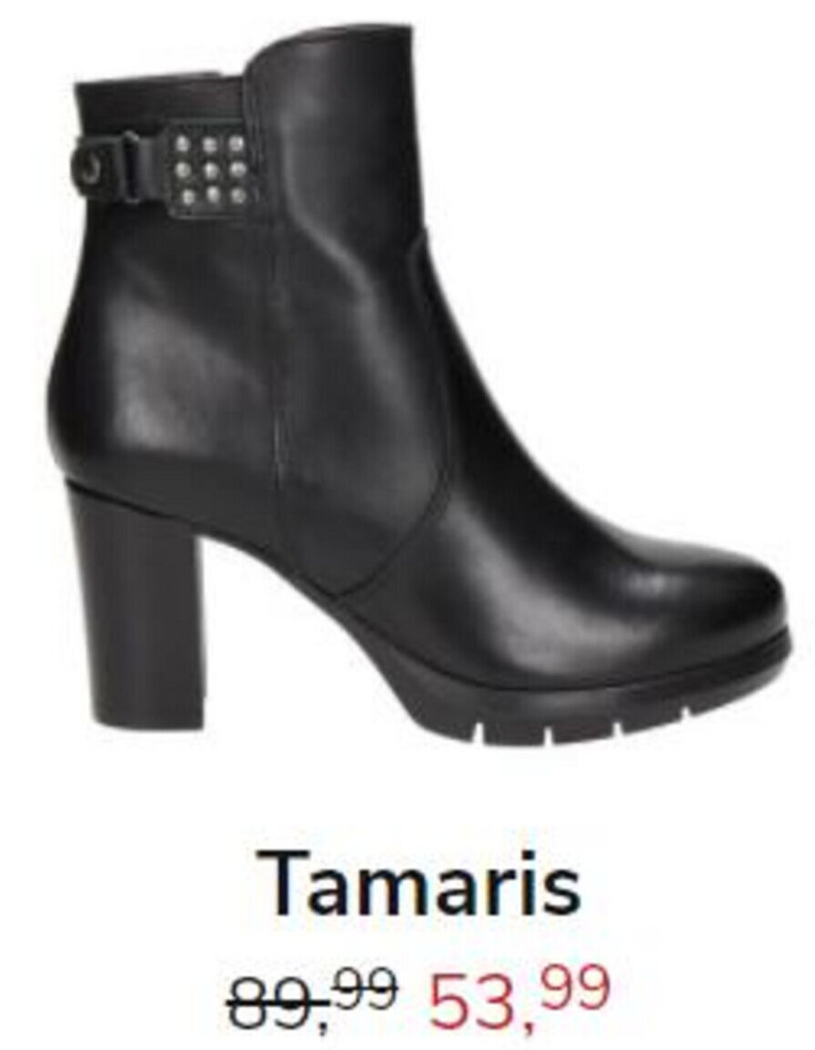 Schoenen van Tamaris: Nu tot −40% | Stylight
