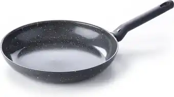 Bol.com Bk universe koekenpan - ø 28cm - inductie - pfas-vrij aanbieding