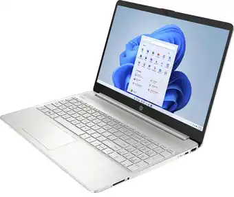 Coolblue Hp laptop 15s-fq2934nd aanbieding