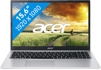 Coolblue Acer aspire 3 (a315-58-31mw) aanbieding