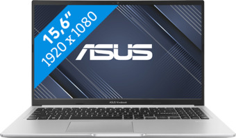 Coolblue Asus vivobook 15 m1502ya-nj147w aanbieding