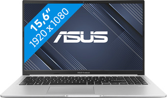 Coolblue Asus vivobook 15 m1502ya-nj166w aanbieding
