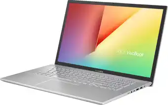 Coolblue Asus vivobook 17 x712ea-bx176w aanbieding