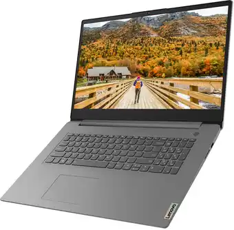 Coolblue Lenovo ideapad 3 17alc6 82kv00emmh aanbieding