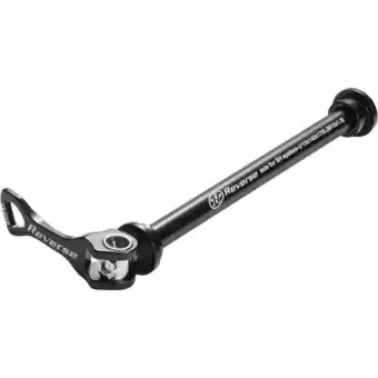 Decathlon Snelspanner steekas voor sram x12/142 mm hr aanbieding