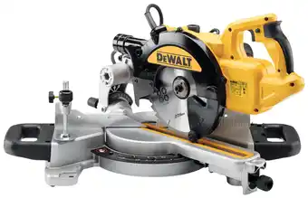 Coolblue Dewalt dws773-qs aanbieding