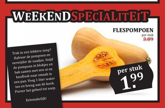De Boerenschuur FLESPOMPOEN aanbieding