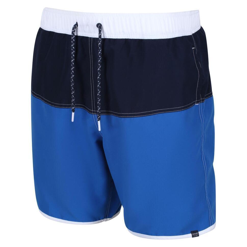 Danish Endurance Zwembroek online kopen | Kleding