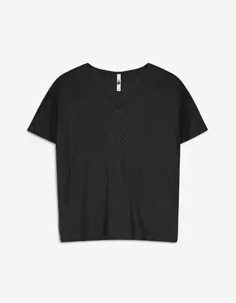 Takko fashion Blouseshirt aanbieding