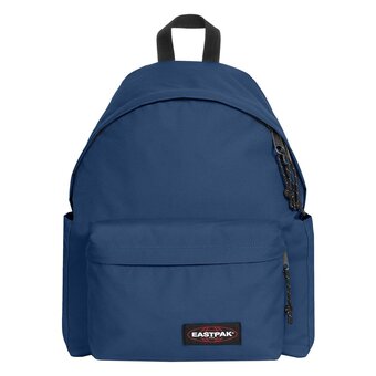 Wehkamp Eastpak  rugzak day pak'r peony navy aanbieding