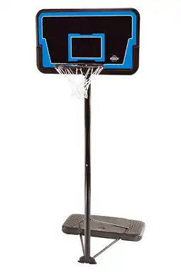 Wehkamp Lifetime buzz beater basketbal dunk aanbieding