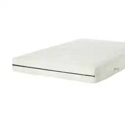 Wehkamp Wehkamp home pocketveringmatras premium koudschuim medium (160x210 cm) aanbieding