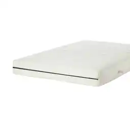 Wehkamp Wehkamp home pocketveringmatras premium koudschuim medium (180x200 cm) aanbieding