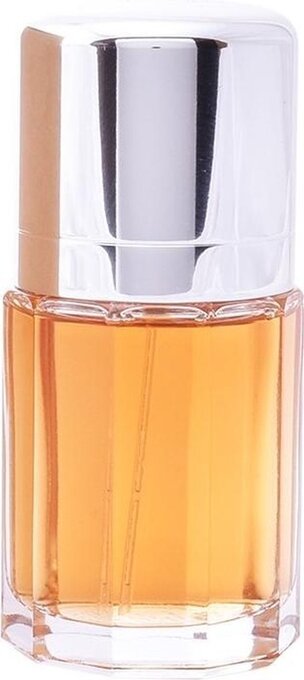 Bol.com Calvin klein escape for women eau de parfum spray 50 ml aanbieding