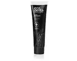 De Online Drogist Ecodenta tandpasta whitening black 100ml aanbieding
