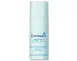 De Online Drogist Dermolin dagcrème 50ml aanbieding