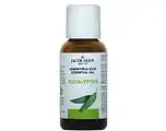 De Online Drogist Jacob hooy essentiële olie eucalyptus 30ml aanbieding