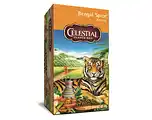 De Online Drogist Celestial seasonings bengal spice 20st aanbieding