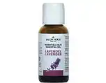 De Online Drogist Jacob hooy essentiële olie lavendel 30ml aanbieding