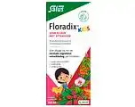 De Online Drogist Salus floradix kids ijzer elixer 250ml aanbieding