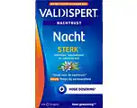 De Online Drogist Valdispert nacht sterk tabletten 40tb aanbieding