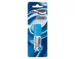 De Online Drogist Aquafresh freshmint mondspray voor frisse adem 15ml aanbieding
