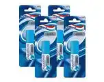 De Online Drogist Aquafresh mondspray multiverpakking 4x15ml aanbieding