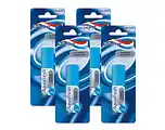 De Online Drogist Aquafresh mondspray multiverpakking 4x15ml aanbieding